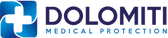 Dolomiti Medical