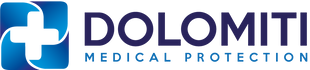 Dolomiti Medical