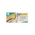 EcoSave - Stimolatore contro morsi e punture velenose - Dolomiti Medical