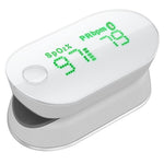 Pulsiossimetro Smart iHealth compatibile con smartphone - Dolomiti Medical
