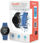 iHealth Wave - Smart Activity Tracker - Dolomiti Medical