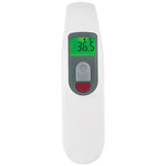 Termometro ad infrarossi Aeon A200 - Dolomiti Medical