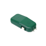 EcoSave - Stimolatore contro morsi e punture velenose - Dolomiti Medical