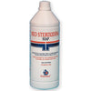 Sapone disinfettante Neo Sterixina - 1 litro - Dolomiti Medical