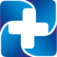 Dolomiti Medical logo