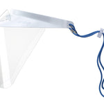 Caschetto Protector (con 3 visiere) - Dolomiti Medical