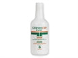 Spray Basic Germocid - 750ml - Dolomiti Medical