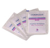 Fazzoletti disinfettanti Germoxid alla clorexidina (400 pezzi) - Dolomiti Medical