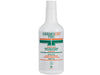 Germocid Tec Spray - 750 ml - Dolomiti Medical