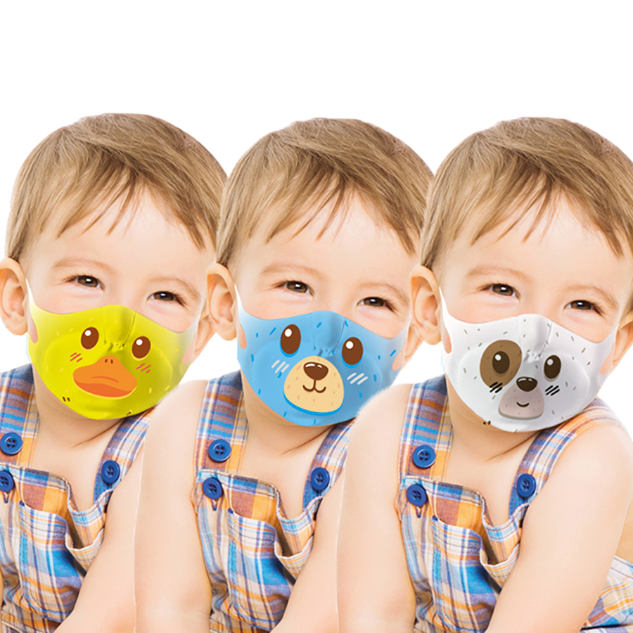 Maschera viso ragno con DUE filtri e tasca / lavabile riutilizzabile personalizzata / passante auricolare regolabile / 2 strati / cotone/poliestere / SOLO taglia GIOVANI - Italia Maschera viso ragno con DUE filtri e tasca / lavabile riutilizzabile personalizzata / passante auricolare regolabile / 2 strati / cotone/poliestere / SOLO taglia GIOVANI - Italia