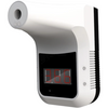 K3 Termometro ad infrarossi automatico da parete - Dolomiti Medical