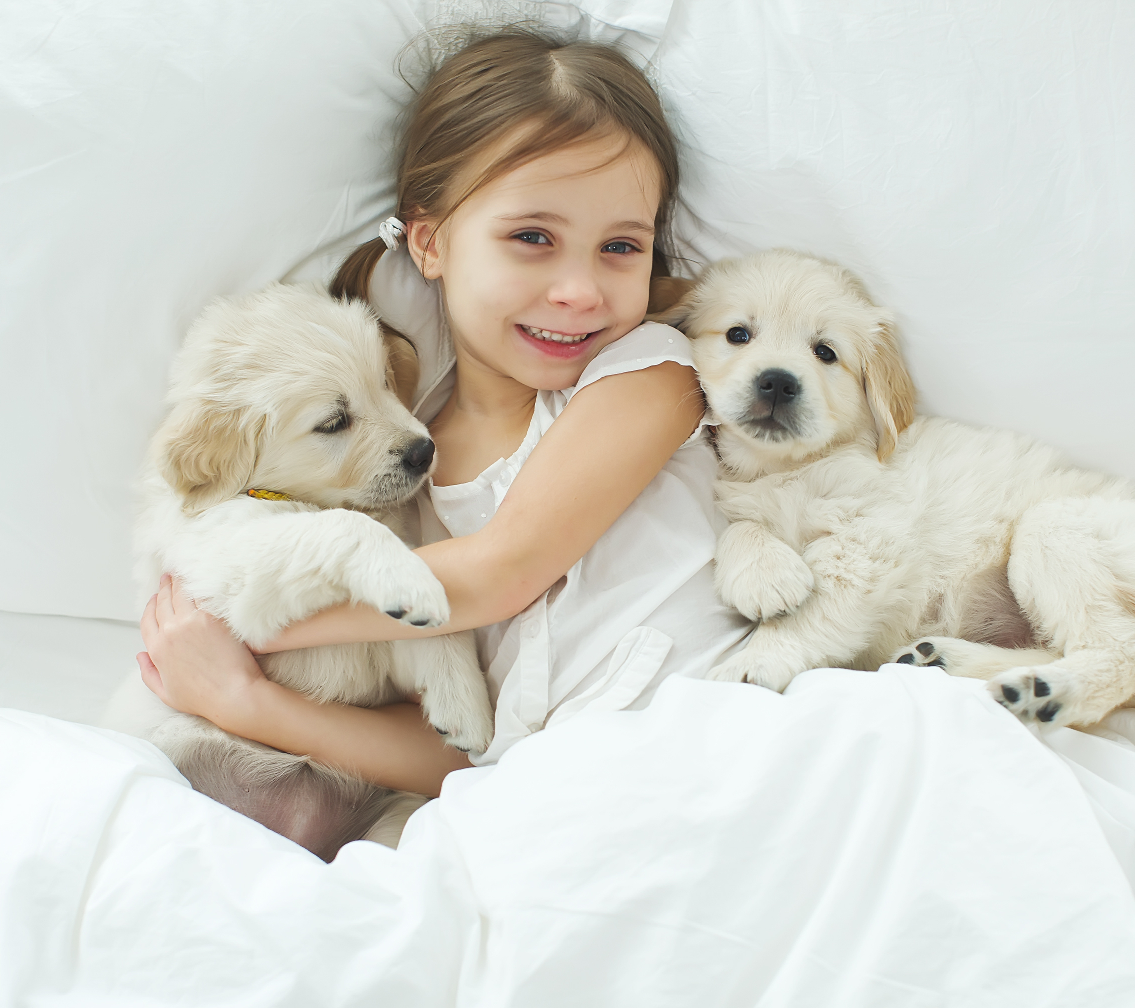 Piumino Igl Light Estivo Ungherese Dolomiti Medical