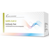 Test antigenico rapido per Covid-19 / Coronavirus (Anticorpi IgG e IgM) - 20 pezzi - Dolomiti Medical